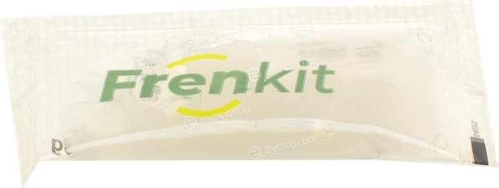 Frenkit 743225