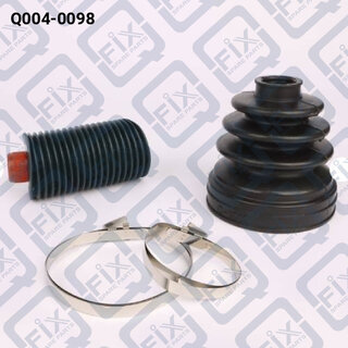 Q-Fix Q0040098