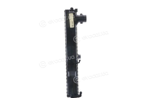 Mahle CR 296 000P