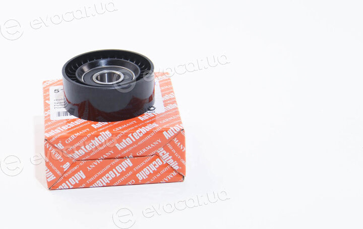 Autotechteile 512 0003