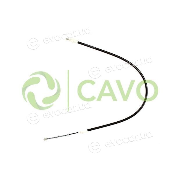 Cavo 5502 681