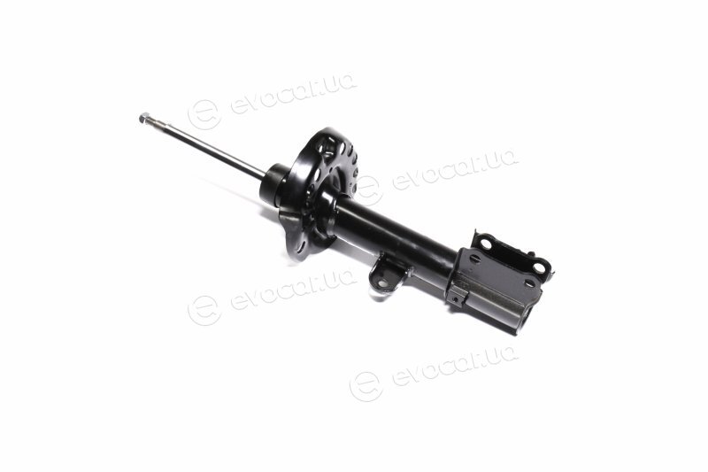 Sachs 314 012