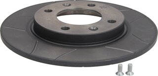 Brembo 08.5334.75
