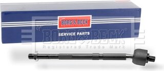 Borg & Beck BTR5545