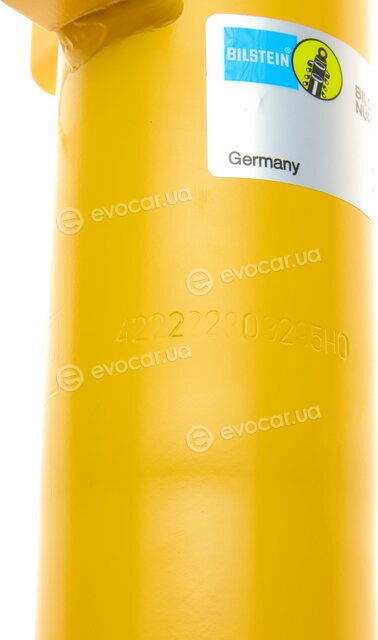 Bilstein 22-303295