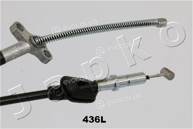 Japko 131436L