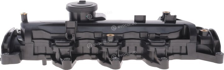 Blue Print ADBP610056
