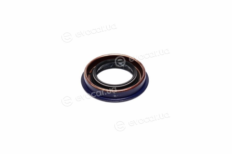Kia / Hyundai 43119-28070