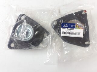 Kia / Hyundai 54610A5000