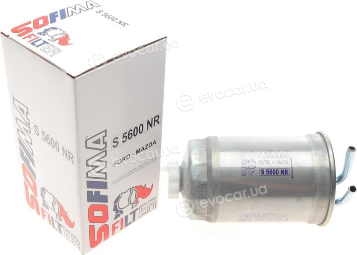Sofima S 5600 NR