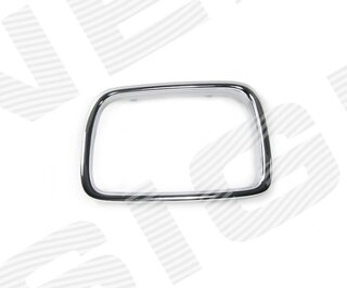 Signeda PBM07006ML