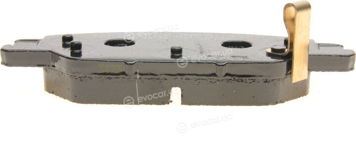 Metelli 22-1154-0