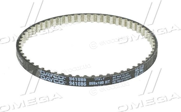Dayco 941086