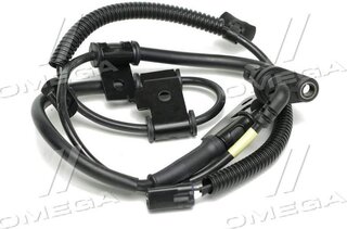 Herth & Buss J5910313