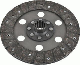 Sachs 1864 634 024