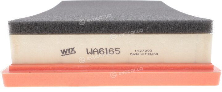 WIX WA6165