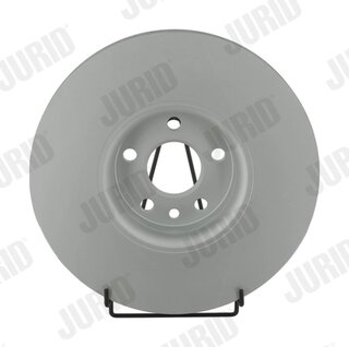 Jurid 562672JC-1