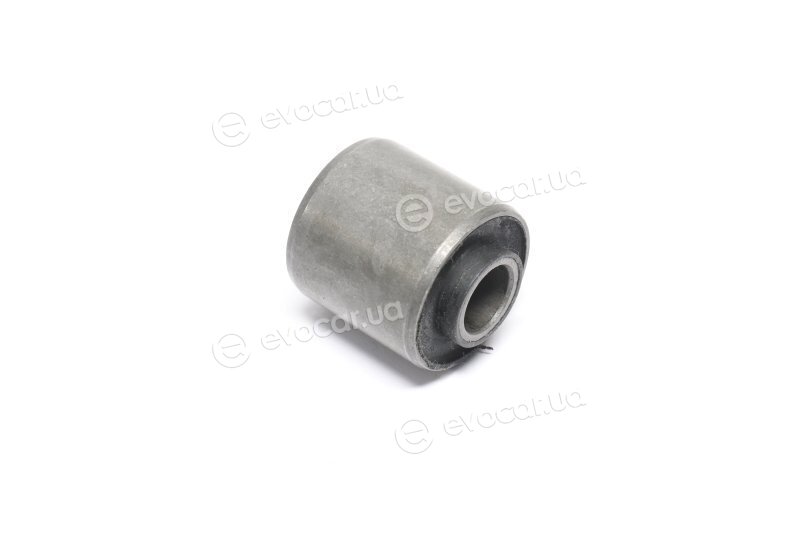Febi 09400