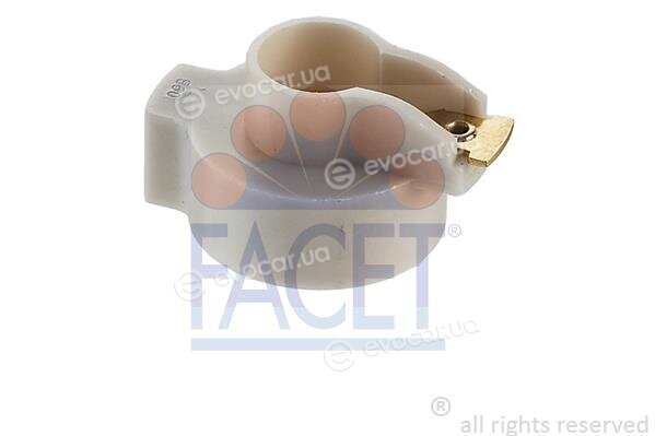 Facet МАР.58