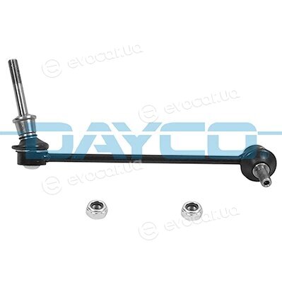 Dayco DSS3722