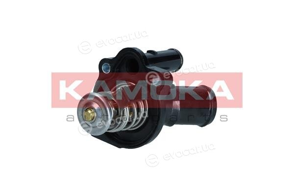Kamoka 7710010