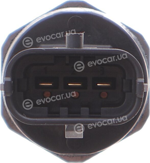 Bosch F 00R 004 270