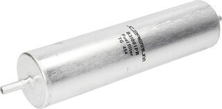 JC B3I001PR