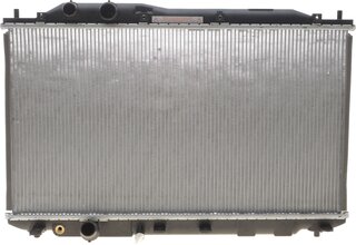 NRF 56050