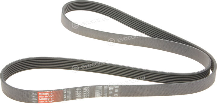 Gates 7PK1633