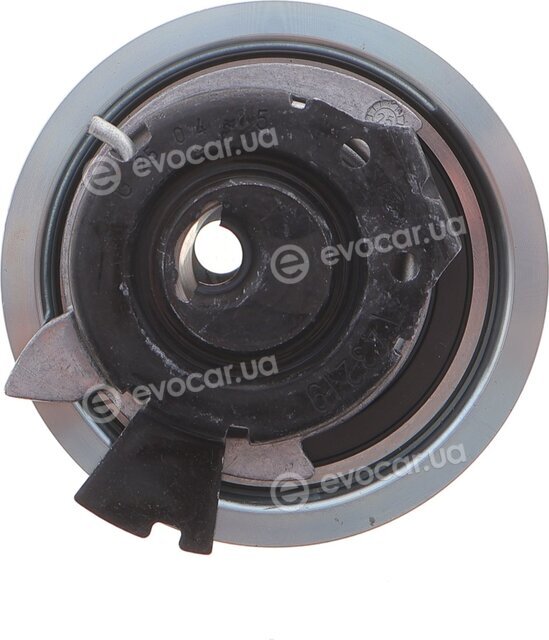 Bosch 1 987 945 328