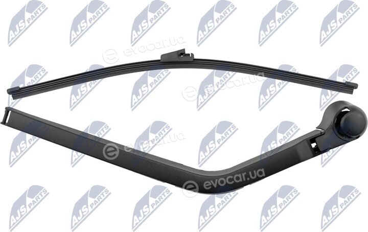 NTY EWB-VW-006