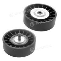 Magneti Marelli 331316170363