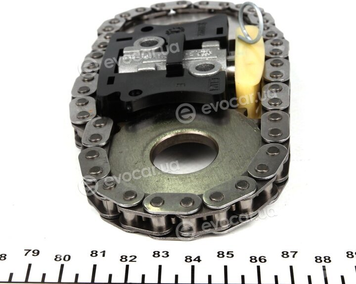 Mopar (PSA / FCA) 504068388