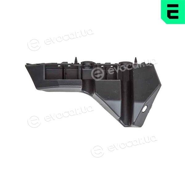 Starline PP ABB38490-L