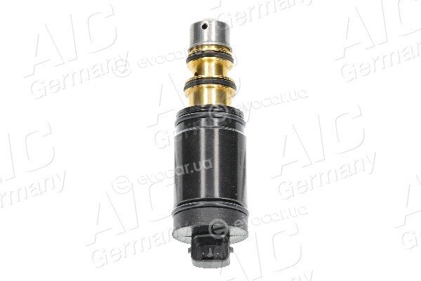 AIC 71691