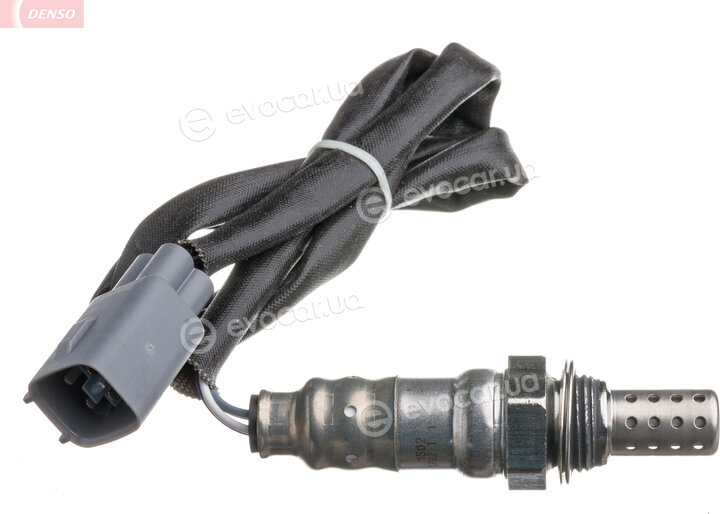 Denso DOX-2058
