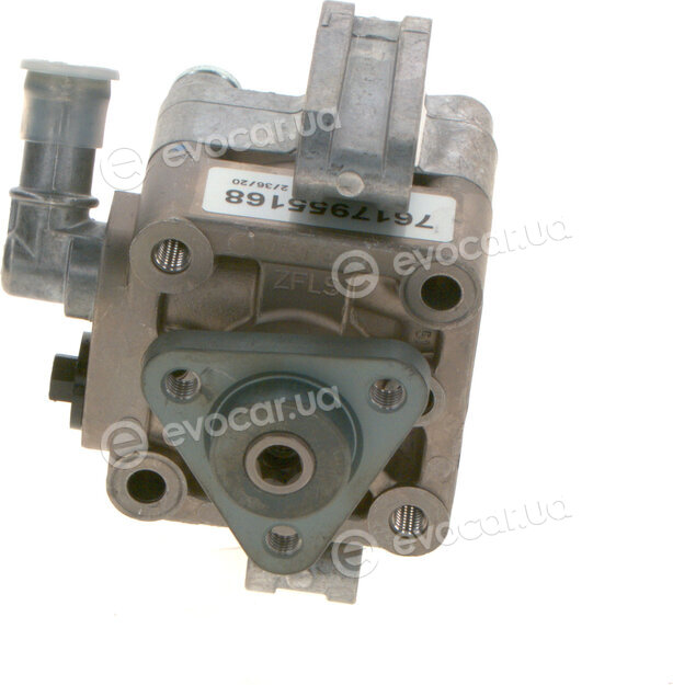 Bosch K S00 003 329