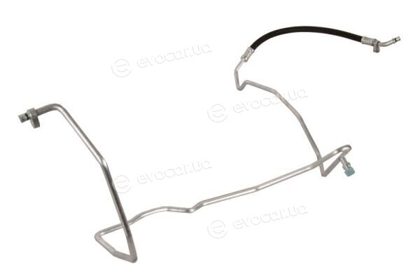 Thermotec KTT160207