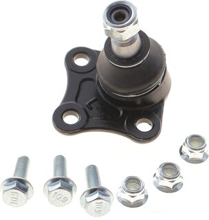 GSP S080016