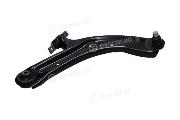 Kavo SCA-6755