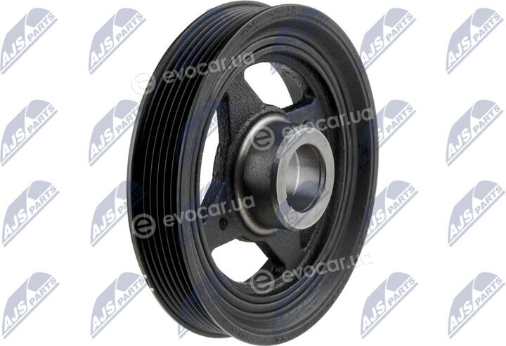 NTY RKP-NS-025