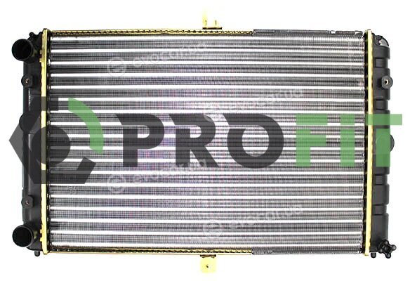 Profit 1740-0108