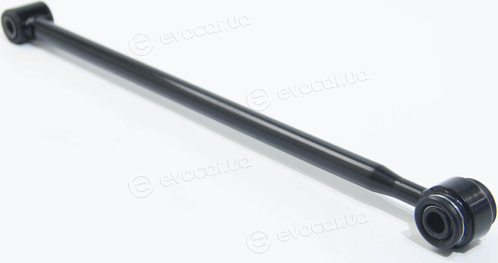 Febest 0125-2MCX