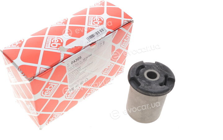 Febi 04305