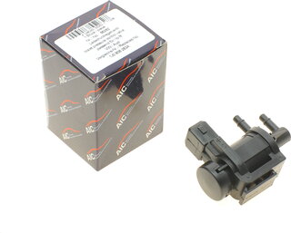 AIC 55262