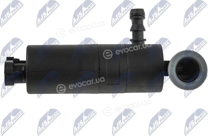 NTY ESP-SA-000