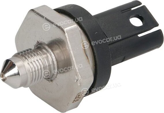 Bosch 0 261 230 348