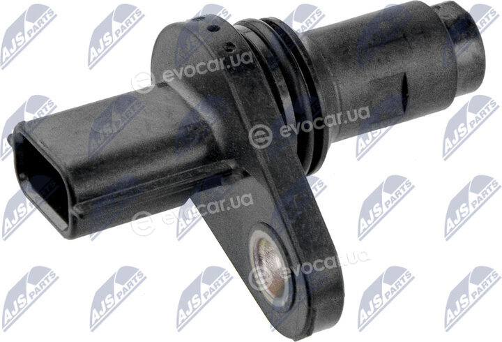 NTY ECP-NS-003