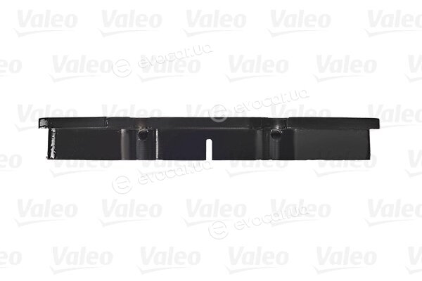 Valeo 882235