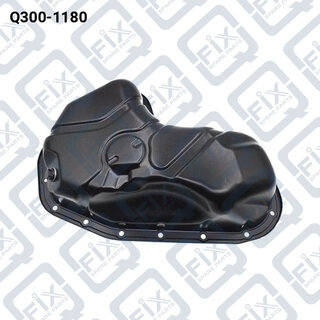 Q-Fix Q3001180